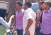 ಮಂಗಳೂರು: ತರಗತಿಗೆ ಹಿಜಾಬ್ ಹಾಕಿಕೊಂಡು ಬಂದ ವಿದ್ಯಾರ್ಥಿನಿಯರನ್ನು ಪ್ರಶ್ನಿಸಿದ ವಿದ್ಯಾರ್ಥಿಗೆ ಇನ್ಸ್ಟಾಗ್ರಾಂನಲ್ಲಿ ಶ್ರದ್ಧಾಂಜಲಿ; ಕೊಲೆ ಬೆದರಿಕೆ ಹಾಕಿದ ದುಷ್ಕರ್ಮಿಗಳು