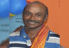 ಬೆಳ್ತಂಗಡಿ: ಸ್ವಚ್ಚಗೊಳಿಸಲು ನೀರಿನ ಟ್ಯಾಂಕ್ಗಿಳಿದ ವ್ಯಕ್ತಿ ನೀರಿನಲ್ಲಿ ಮುಳುಗಿ ಸಾವು