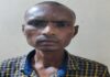 ಉಡುಪಿ: ಮೋಟಾರು ಸೈಕಲ್ ಕಳ್ಳತನ – 2 ಗಂಟೆಯೊಳಗೆ ಆರೋಪಿ ವಶಕ್ಕೆ