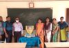 ಕನ್ಯಾನ: ಕರ್ನಾಟಕ ಪಬ್ಲಿಕ್ ಸ್ಕೂಲ್ ನಲ್ಲಿ ಸಂವಿಧಾನ ಶಿಲ್ಪಿ ಡಾ. ಬಿ.ಆರ್ ಅಂಬೇಡ್ಕರ್ ಜಯಂತಿ ಆಚರಣೆ