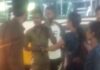 ಮಂಗಳೂರು: ಬಾಲಕಿಗೆ ಮೊಬೈಲ್ ನಂಬರ್ ನೀಡಿ ಕರೆ ಮಾಡಿದ ಬಸ್ ನಿರ್ವಾಹಕನಿಗೆ ತಾಯಿಯಿಂದ ಥಳಿತ