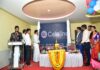 ಕಲ್ಲಡ್ಕ: ನಿತಿನ್ ದಾಸ್ ಮಾಲೀಕತ್ವದ ಸೆಲೊಲೈನ್ ಲ್ಯೂಬ್ರಿಕಾಂಟ್ಸ್ ಶುಭಾರಂಭ