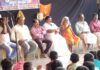 ವಿಟ್ಲ: ಹತ್ತು ದಿನ ನಡೆದ ರಾಜ್ಯಮಟ್ಟದ ಮಕ್ಕಳ ಉಚಿತ ಬೇಸಿಗೆ ಶಿಬಿರ ಚಿನ್ನರ ಉತ್ಸವದ ಸಮಾರೋಪ ಸಮಾರಂಭ