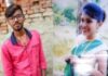 ಅಪ್ರಾಪ್ತೆಯನ್ನು ಲಾಡ್ಜ್ ಗೆ ಕರೆದುಕೊಂಡು ಹೋಗಿ ಕೊಲೆಗೈದು, ಬಳಿಕ ತಾನೂ ಆತ್ಮಹತ್ಯೆಗೆ ಶರಣಾದ ಯುವಕ