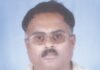 ಸುಳ್ಯ; ಸಚಿವ ಡಿ.ಕೆ ಶಿವಕುಮಾರ್ ಗೆ ನಿಂದಿಸಿದ ಪ್ರಕರಣ; ಆರೋಪಿ ಬೆಳ್ಳಾರೆಯ ಸಾಯಿ ಗಿರಿಧರ್ ರೈ ಗೆ ಜೈಲು ಶಿಕ್ಷೆ