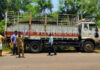 ಪುತ್ತೂರು: ರಸ್ತೆ ಬದಿ ಕಲ್ಲಂಗಡಿ ಹಣ್ಣಿನ ತ್ಯಾಜ್ಯ ಎಸೆತ; ದಂಡ ವಿಧಿಸಿದ ಅಧಿಕಾರಿಗಳು