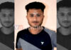 ಪುತ್ತೂರು: ಹಿಂ.ಜಾ.ವೇ ಕಾರ್ಯಕರ್ತ ಆಕಸ್ಮಿಕವಾಗಿ ಬಾವಿಗೆ ಬಿದ್ದು ಮೃತ್ಯು