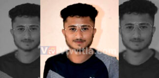 ಪುತ್ತೂರು: ಹಿಂ.ಜಾ.ವೇ ಕಾರ್ಯಕರ್ತ ಆಕಸ್ಮಿಕವಾಗಿ ಬಾವಿಗೆ ಬಿದ್ದು ಮೃತ್ಯು