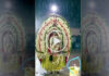 ವಿಟ್ಲ: ಮಾಡ ಮೆಚ್ಚಿ ಜಾತ್ರೆಯ ವೇಳೆ ಮಳೆ; ಜಿಟಿಜಿಟಿ ಮಳೆಯಲ್ಲೂ ಉರಿಯುತ್ತಿರುವ ದೀಪ – ಕಾರ್ಣಿಕ ಮೆರೆದ ಶಕ್ತಿ