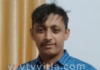 ಪುತ್ತೂರು: ಸಾಮಾಜಿಕ ಜಾಲತಾಣದಲ್ಲಿ ಕೋಮು ಪ್ರಚೋದನಾಕಾರಿ ಪೋಸ್ಟ್ ಹಾಕಿದ ಗೃಹರಕ್ಷಕ ದಳ ಸಿಬ್ಬಂದಿ ಅಮಾನತು..!