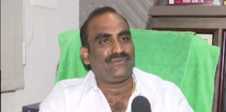 ಉಡುಪಿ: ಹಿಜಾಬ್ ಹೋರಾಟಗಾರ್ತಿಯರು ಭಯೋತ್ಪಾದಕರು: ಯಶ್ ಪಾಲ್ ಸುವರ್ಣ