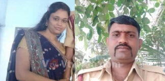 ಮಂಗಳೂರು: ಪತಿಯ ಸಾವಿನ ಸುದ್ದಿ ಕೇಳಿ ಮಗುವನ್ನುಕೊಂದು ತಾನು ಆತ್ಮಹತ್ಯೆಗೆ ಶರಣಾದ ಪತ್ನಿ
