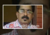 ಮಂಗಳೂರು: ಬೈಕ್’ಗೆ ಲಾರಿ ಡಿಕ್ಕಿ – ವೃತ್ತಿಪರ ಚಿತ್ರಕಲಾವಿದ ರವಿಕುಮಾರ್ ಸಾವು