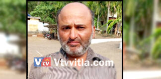 ಕಾಪು: ಆರು ವರ್ಷಗಳಿಂದ ತಲೆಮರೆಸಿಕೊಂಡಿದ್ದ ಆರೋಪಿ ಸೆರೆ.!