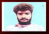ಉಡುಪಿ : ATM ಲಾಕರ್ ಡೋರ್ ಮುರಿದ ಕಳ್ಳ.! ಆರೋಪಿ ಅರೆಸ್ಟ್