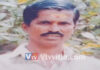 ಬೈಂದೂರು: ಯಕ್ಷಗಾನ ನೋಡಲು ಹೋದ ವ್ಯಕ್ತಿ ನಾಪತ್ತೆ: ಪ್ರಕರಣ ದಾಖಲು