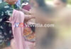 ಬೆಳ್ತಂಗಡಿ: ಆದಿವಾಸಿ ಮಹಿಳೆಯನ್ನು ಅರೆಬೆತ್ತಲೆಗೊಳಿಸಿ ಹಲ್ಲೆ ಪ್ರಕರಣ; ಮೂವರು ಆರೋಪಿಗಳ ಬಂಧನ..!