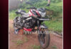 ಮಂಗಳೂರು: ನಮಾಜ್’ಗೆ ತೆರಳಿದ ವೇಳೆ ಬೈಕ್ ಕಳವು.!