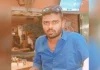 ಕ್ರಿಕೆಟ್ ಬೆಟ್ಟಿಂಗ್ ವಿಚಾರದಲ್ಲಿ ಗಲಾಟೆ: ಕೊಲೆಯಲ್ಲಿ ಅಂತ್ಯ