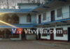 ಸುಳ್ಯ: ಗೂನಡ್ಕ ಬದ್ರಿಯಾ ಜುಮಾ ಮಸೀದಿ ವಿರುದ್ಧ ಅತಿಕ್ರಮಣದ ಆರೋಪ; ಗಡು ನೀಡಿ ಆಕ್ರೋಶ ವ್ಯಕ್ತಪಡಿಸಿದ ಹಿಂ.ಜಾ.ವೇ.!