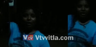 ಉಪ್ಪಿನಂಗಡಿ: ದುಷ್ಕರ್ಮಿಗಳ ತಂಡದಿಂದ ಮಹಿಳೆಯ ಬಟ್ಟೆ ಹರಿದು ಹಾಕಿ, ಮಾಂಗಲ್ಯ ಸರ ಕಿತ್ತು ಹಲ್ಲೆ ನಡೆಸಿ ಪರಾರಿ..!!