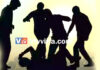 ಉಪ್ಪಿನಂಗಡಿ: ಹಿಜಾಬ್ ಧರಿಸಿ ಬಂದ ವಿದ್ಯಾರ್ಥಿಗಳ ಅಮಾನತು; ಮಾಧ್ಯಮ ಪ್ರತಿನಿಧಿಗಳ ಮೇಲೆ ಮುಸ್ಲಿಂ ವಿದ್ಯಾರ್ಥಿಗಳ ಗೂಂಡಾಗಿರಿ