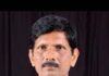 ಪುತ್ತೂರು: ಸಿನಿಮಾ ಶೈಲಿಯಲ್ಲಿ ಮೈಸೂರಿನ ಫೋಟೋಗ್ರಾಫರ್ ಕೊಲೆ ಪ್ರಕರಣದ ಆರೋಪಿಗೆ ಜಾಮೀನು
