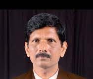 ಪುತ್ತೂರು: ಸಿನಿಮಾ ಶೈಲಿಯಲ್ಲಿ ಮೈಸೂರಿನ ಫೋಟೋಗ್ರಾಫರ್ ಕೊಲೆ ಪ್ರಕರಣದ ಆರೋಪಿಗೆ ಜಾಮೀನು