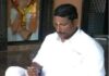 SDPI ಮುಖಂಡನ ಕೊಲೆಯಾದ 24 ಗಂಟೆಯಲ್ಲೇ RSS ಮುಂಖಡನ ಬರ್ಬರ ಹತ್ಯೆ