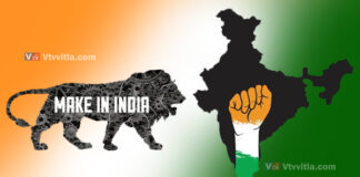 ಮೇಕ್ ಇನ್ ಇಂಡಿಯಾ, ಆತ್ಮನಿರ್ಭರ್ ಭಾರತರಿಂದ ಭಾರತದ ಸ್ವಾವಲಂಬನೆ ಹೆಚ್ಚುತ್ತದೆ: ಅಮೆರಿಕ ವರದಿ