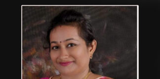 ಮಂಗಳೂರಿನ ಮೊದಲ ಝೋಮ್ಯಾಟೋ ಗರ್ಲ್ ಮೇಘನಾ ವಿಧಿವಶ