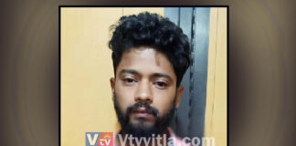 ಬೆಳ್ತಂಗಡಿ : ಮಗನಿಂದಲೇ ತಂದೆಯ ಕೊಲೆ – ಕೃತ್ಯ ಸಾಬೀತು