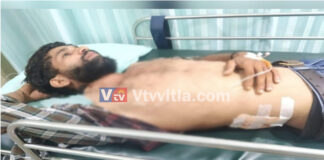ಉಳ್ಳಾಲ: ಯುವತಿಯ ವಿಚಾರವಾಗಿ ಯುವಕನಿಗೆ ಚೂರಿ ಇರಿದು ಕೊಲೆಗೆ ಯತ್ನ