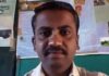 SSLC ಪರೀಕ್ಷೆ ಕೊಠಡಿಯಲ್ಲಿ ವಿದ್ಯಾರ್ಥಿಗೆ ಲೈಂಗಿಕ ದೌರ್ಜನ್ಯ ಎಸಗಿದ ಶಿಕ್ಷಕ…!