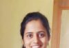 ಬಂಟ್ವಾಳ: ತಹಶೀಲ್ದಾರ್ ರಶ್ಮಿ ಎಸ್.ಆರ್ ವರ್ಗಾವಣೆ