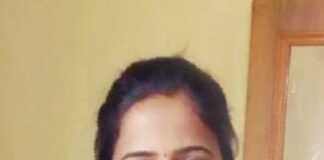 ಬಂಟ್ವಾಳ: ತಹಶೀಲ್ದಾರ್ ರಶ್ಮಿ ಎಸ್.ಆರ್ ವರ್ಗಾವಣೆ