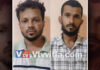 ಮಂಗಳೂರು: ಪಡಿತರ ಅಕ್ಕಿ ಅಕ್ರಮ ರವಾನೆ ; ಇಬ್ಬರ ಬಂಧನ