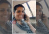 ಬೆಳ್ತಂಗಡಿ: ಜಾತಿ ನಿಂದನೆ ಆರೋಪ; ರೇಂಜರ್ ಸಂಧ್ಯಾ ಸಚಿನ್ ಸೇರಿ ಮೂವರ ವಿರುದ್ಧ ದೂರು ದಾಖಲು