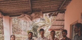 ಶ್ರೀ ಕೃಷ್ಣ ಯುವಕ ಮಂಡಲ (ರಿ) ಸಿಟಿ ಗುಡ್ಡೆ ಇದರ ಆಶ್ರಯದಲ್ಲಿ ಸಾಧಕರಿಗೆ ಸನ್ಮಾನ