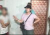 ಸಿಕ್ಕಿಂ ಬಾಲಕಿಯ ಅಪಹರಣ: ಕಡಬದಲ್ಲಿ ಸಿಕ್ಕಿ ಬಿದ್ದ ಆರೋಪಿ