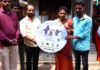 ವಿಟ್ಲ: ಸ್ಫೂರ್ತಿದ ಕಡಲ್ ಅಮ್ಮ ತುಳು ಅಲ್ಬಮ್ ಸಾಂಗ್ ಬಿಡುಗಡೆ