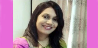 ಮಂಗಳೂರು: ಖ್ಯಾತ ಗಾಯಕಿ ಸುರೇಖಾ ಪೈ ನಿಧನ