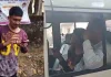 ಉಡುಪಿ: ವಿದ್ಯಾರ್ಥಿನಿಗೆ ರಸ್ತೆಯಲ್ಲೇ ಲೈಂಗಿಕ ಕಿರುಕುಳ – ಕಾಮುಕನಿಗೆ ಬಿತ್ತು ಕಜ್ಜಾಯ.!