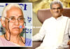 ಬೆಳ್ತಂಗಡಿ: ಆದಿವಾಸಿ ಮಹಿಳೆಯನ್ನು ಅರೆ ಬೆತ್ತಲೆಗೊಳಿಸಿ ಹಲ್ಲೆ ಪ್ರಕರಣ : “ಧರ್ಮಾಧಿಕಾರಿಯವರು ದನಿ ಎತ್ತದೆ ಸುಮ್ಮನಿದ್ದಾರೆ”- ಬಿ.ಟಿ.ಲಲಿತಾನಾಯಕ್