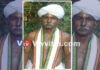 ವಿಟ್ಲ: ವ್ಯಕ್ತಿ ನೇಣುಬಿಗಿದುಕೊಂಡು ಆತ್ಮಹತ್ಯೆ.!