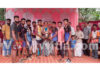 ಉರ್ದಿಲ : “ವಾಲಿಬಾಲ್ ಪಂದ್ಯಾಕೂಟ” ಪ್ರಥಮ – ಸತ್ಯ ದೇವತೆ ಬೊಳ್ಳಾರು, ದ್ವಿತೀಯ – ಉದಯ ಯುವಕ ಮಂಡಲ ಶೇರಾ