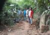ಕಡಬ: ಅಕ್ರಮ ಕಸಾಯಿಖಾನೆ ಅಡ್ಡೆಗೆ ಪೊಲೀಸ್ ದಾಳಿ; ಆರೋಪಿಗಳು ಪರಾರಿ