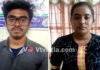 ವೃದ್ಧೆಯ ಬಳಿ ವಿಳಾಸ ಕೇಳುವ ನೆಪದಲ್ಲಿ ಚಿನ್ನದ ಸರ ಎಗರಿಸಿ ಪರಾರಿಯಾದ ಜೋಡಿ..!