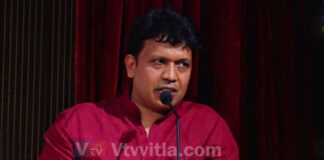 ಪಠ್ಯ ಪುಸ್ತಕದಿಂದ ಬ್ರಹ್ಮಶ್ರೀ ನಾರಾಯಣ ಗುರು ಸಂದೇಶದ ಪಾಠ ತೆಗೆದಿಲ್ಲ