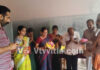 ವಿಟ್ಲ: ವಿವಾದಕ್ಕೆ ಕಾರಣವಾದ ಶಾಲಾ ಪ್ರಾರಂಭೋತ್ಸವದಂದು ನಡೆಸಿದ ಗಣಪತಿ ಹವನ; ವಿಚಾರಣೆಗೆ ಬೇಸತ್ತು ಎಸ್ಡಿಎಂಸಿ ಅಧ್ಯಕ್ಷ ಮತ್ತು ಸದಸ್ಯ ರಾಜೀನಾಮೆ